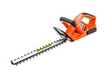 Hedge Clipper-22