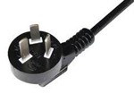 Plug and Cord and Connector -1/35/47