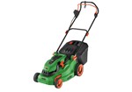 lawn mower-28