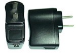 Adapter/ Charger-36