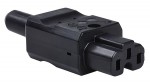 01器具连接器 APPLIANCE CONNECTOR _HV_C1电源及配件_EESS强制 