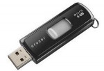 USB DISK