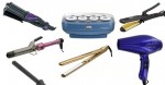 RAZOR or HAIR CLIPPER-40