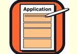 Email Application