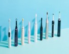 Electric Toothbrush