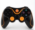 Video game Remoter