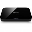 Set up box