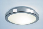 LED Ceiling light