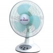 FAN  -15