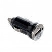 Car Charger