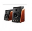 USB Speaker