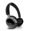 Bluetooth Headphones