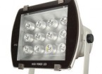 LED Flood Light