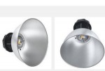 LED High Bay light
