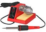 SOLDERING IRON-46
