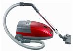 Vacuum Cleaner-52