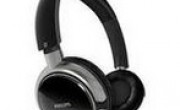 Bluetooth headphone