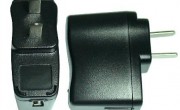 Adapter