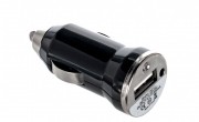Car charger
